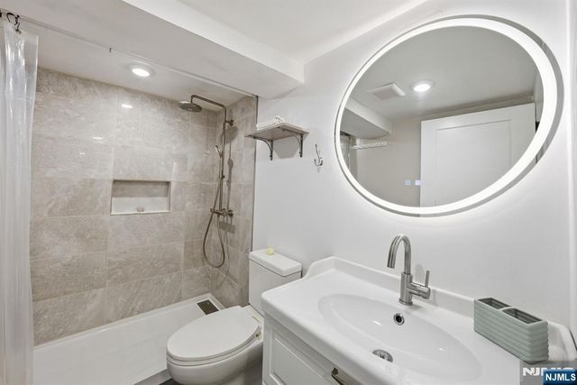 181 Highwood Avenue, Leonia, NJ 07605