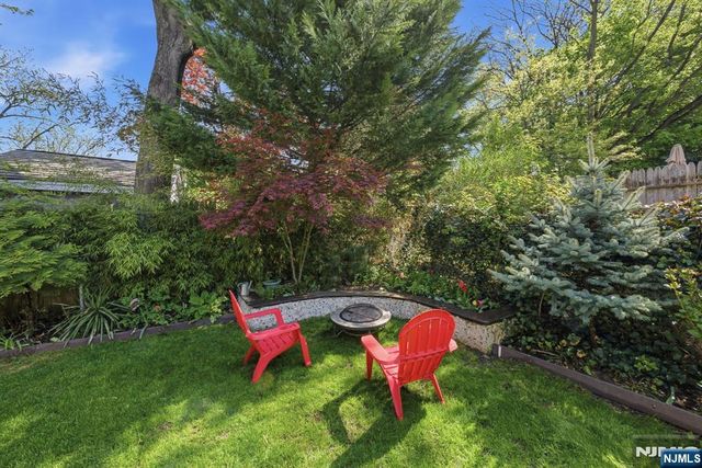 181 Highwood Avenue, Leonia, NJ 07605