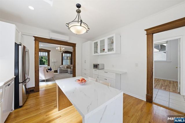 181 Highwood Avenue, Leonia, NJ 07605