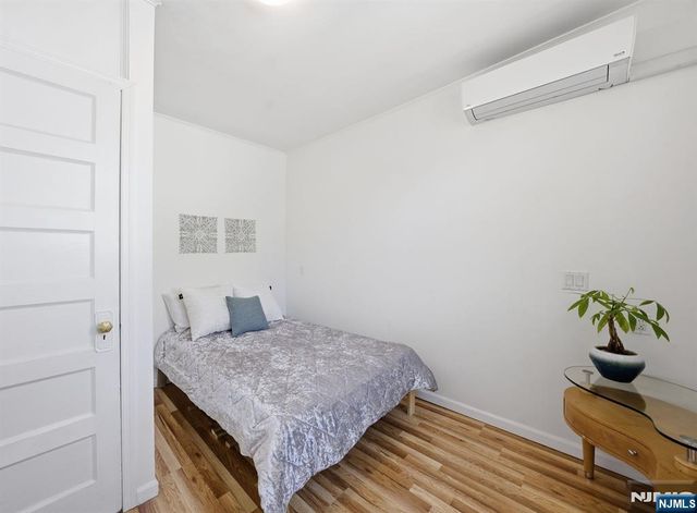 181 Highwood Avenue, Leonia, NJ 07605