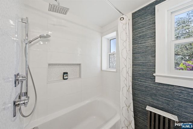 181 Highwood Avenue, Leonia, NJ 07605
