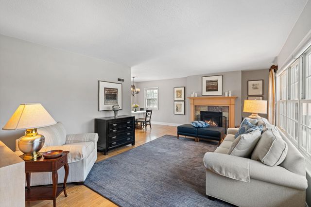 1829 Edgewood Avenue S, Saint Louis Park, MN 55426