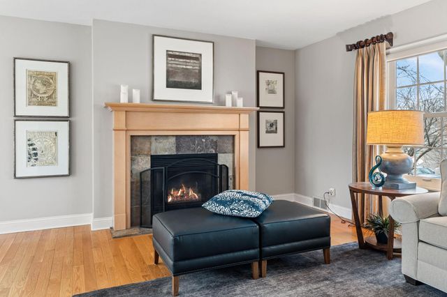 1829 Edgewood Avenue S, Saint Louis Park, MN 55426