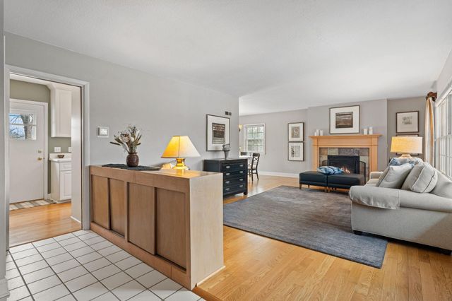 1829 Edgewood Avenue S, Saint Louis Park, MN 55426