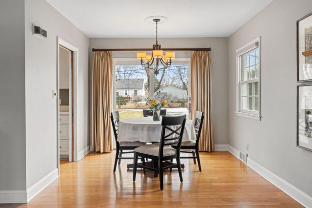 1829 Edgewood Avenue S, Saint Louis Park, MN 55426