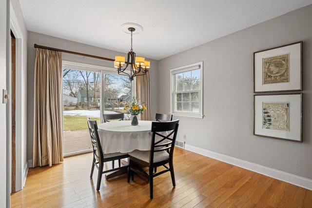 1829 Edgewood Avenue S, Saint Louis Park, MN 55426