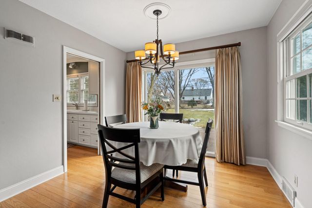 1829 Edgewood Avenue S, Saint Louis Park, MN 55426