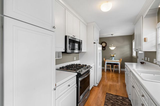 1829 Edgewood Avenue S, Saint Louis Park, MN 55426