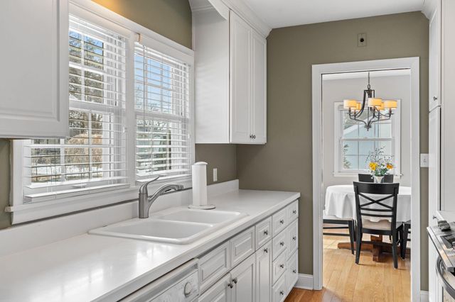 1829 Edgewood Avenue S, Saint Louis Park, MN 55426