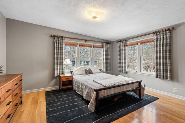 1829 Edgewood Avenue S, Saint Louis Park, MN 55426