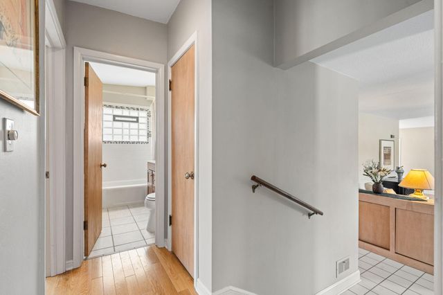 1829 Edgewood Avenue S, Saint Louis Park, MN 55426