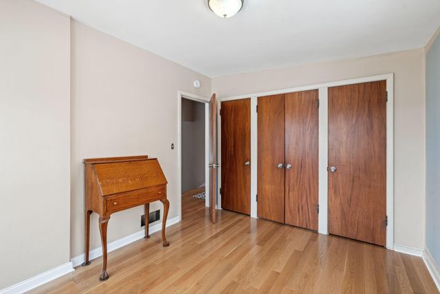 1829 Edgewood Avenue S, Saint Louis Park, MN 55426