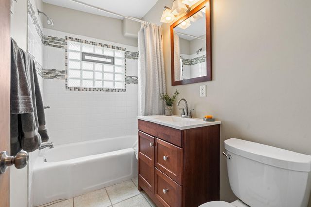 1829 Edgewood Avenue S, Saint Louis Park, MN 55426