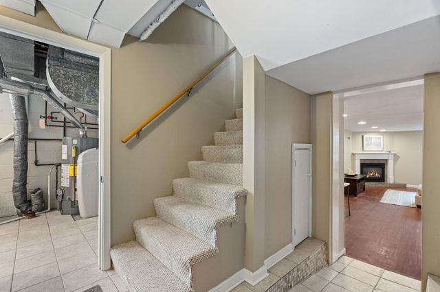 1829 Edgewood Avenue S, Saint Louis Park, MN 55426