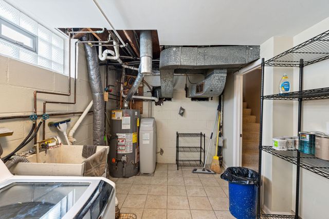 1829 Edgewood Avenue S, Saint Louis Park, MN 55426