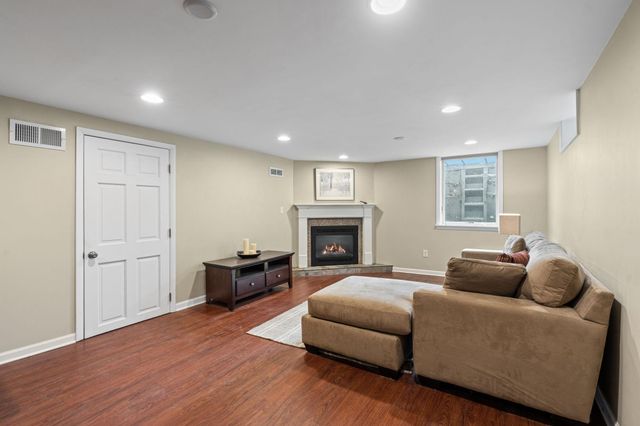 1829 Edgewood Avenue S, Saint Louis Park, MN 55426