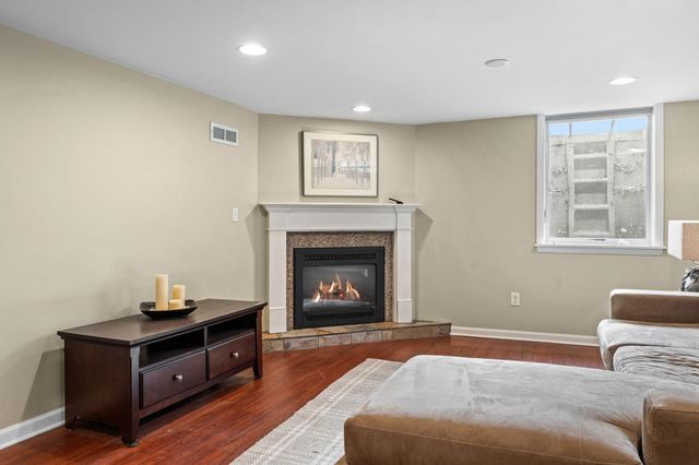 1829 Edgewood Avenue S, Saint Louis Park, MN 55426