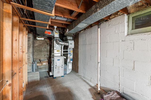 1829 Edgewood Avenue S, Saint Louis Park, MN 55426