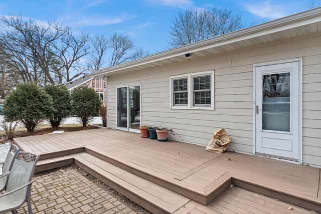 1829 Edgewood Avenue S, Saint Louis Park, MN 55426