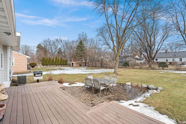 1829 Edgewood Avenue S, Saint Louis Park, MN 55426