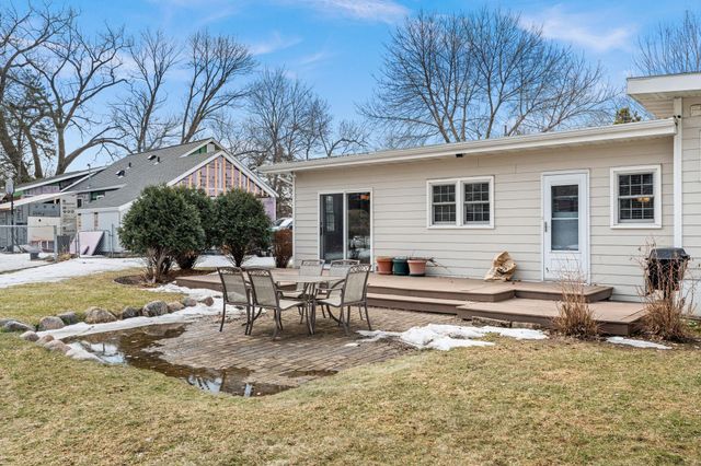 1829 Edgewood Avenue S, Saint Louis Park, MN 55426