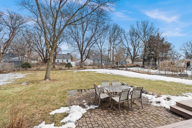 1829 Edgewood Avenue S, Saint Louis Park, MN 55426