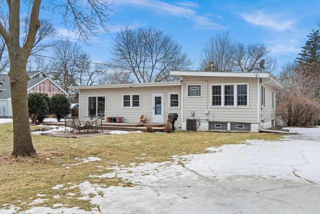 1829 Edgewood Avenue S, Saint Louis Park, MN 55426