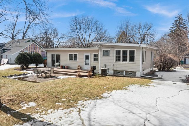1829 Edgewood Avenue S, Saint Louis Park, MN 55426
