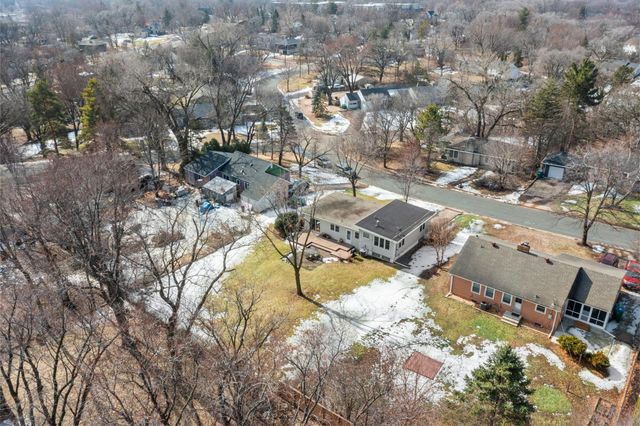 1829 Edgewood Avenue S, Saint Louis Park, MN 55426