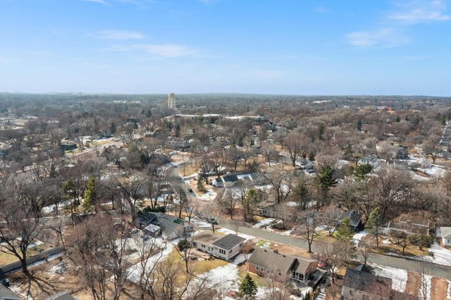 1829 Edgewood Avenue S, Saint Louis Park, MN 55426