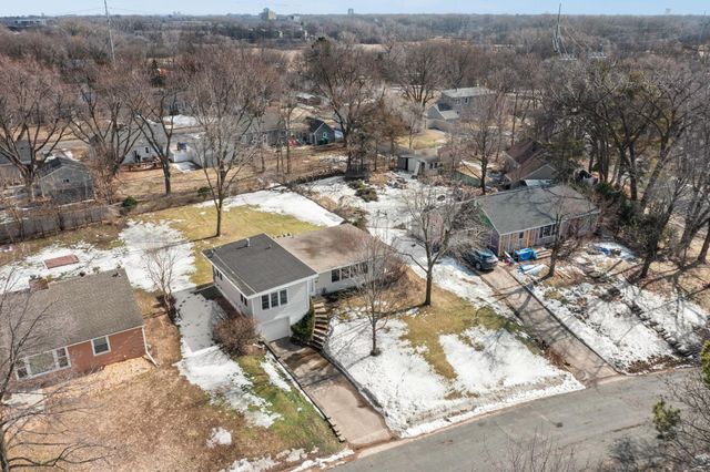1829 Edgewood Avenue S, Saint Louis Park, MN 55426