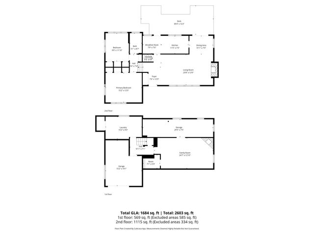 1829 Edgewood Avenue S, Saint Louis Park, MN 55426