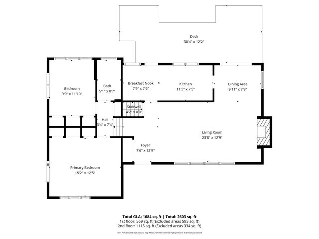 1829 Edgewood Avenue S, Saint Louis Park, MN 55426