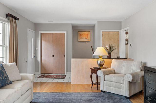 1829 Edgewood Avenue S, Saint Louis Park, MN 55426