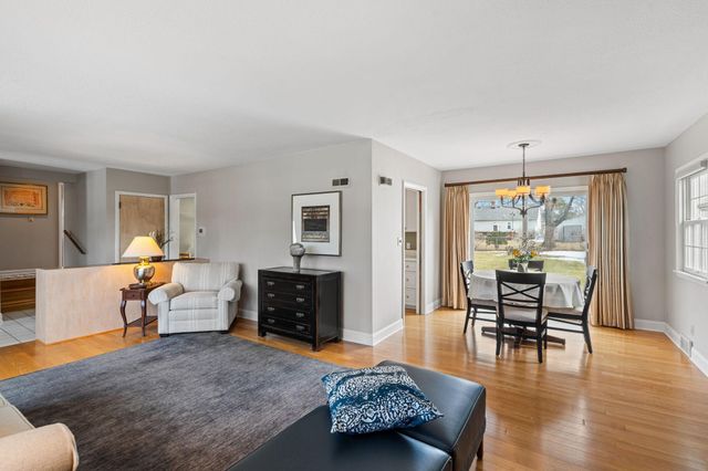 1829 Edgewood Avenue S, Saint Louis Park, MN 55426