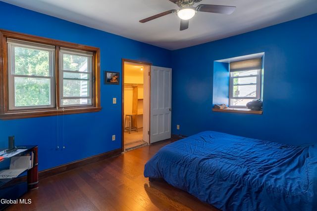 23 McCarty Avenue, Albany, NY 12202