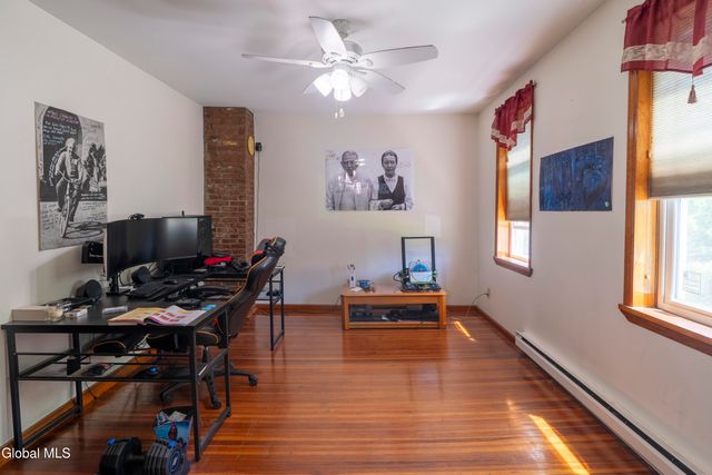 23 McCarty Avenue, Albany, NY 12202
