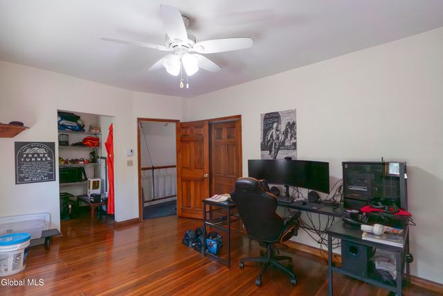 23 McCarty Avenue, Albany, NY 12202