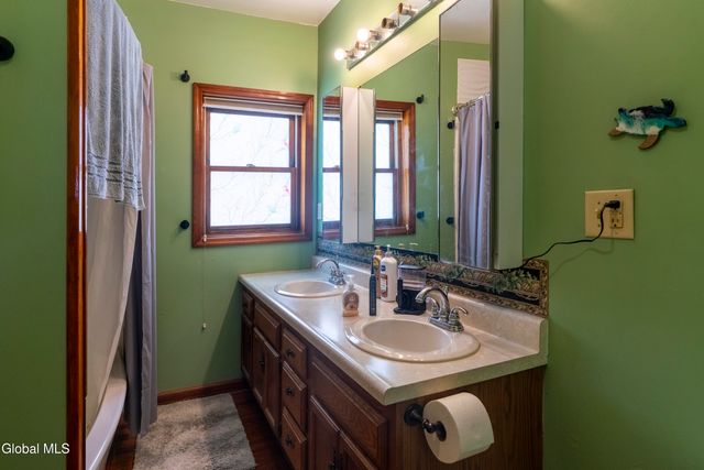 23 McCarty Avenue, Albany, NY 12202