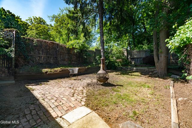 23 McCarty Avenue, Albany, NY 12202