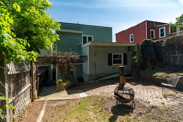 23 McCarty Avenue, Albany, NY 12202