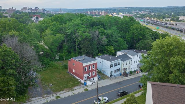 23 McCarty Avenue, Albany, NY 12202