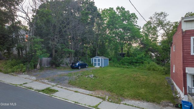 23 McCarty Avenue, Albany, NY 12202