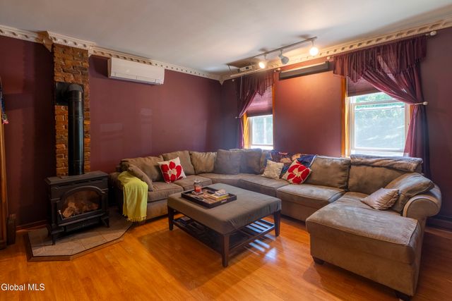 23 McCarty Avenue, Albany, NY 12202