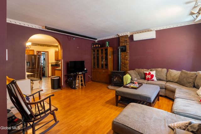 23 McCarty Avenue, Albany, NY 12202
