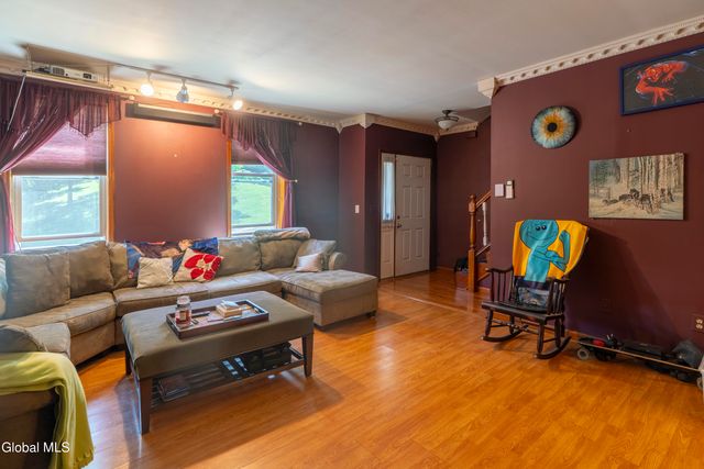 23 McCarty Avenue, Albany, NY 12202