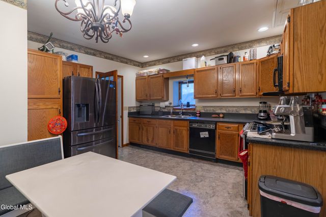 23 McCarty Avenue, Albany, NY 12202
