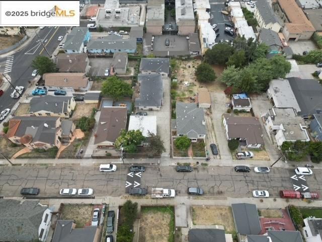 8117 Ney Ave, Oakland, CA 94605