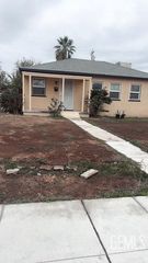 231 Bernard Street, Bakersfield, CA 93305
