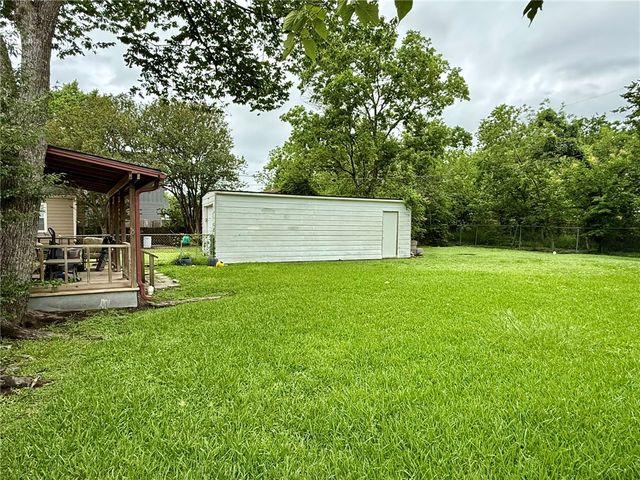 1203 Foster Avenue, College Station, TX 77840